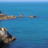 008_breakwater_country_park