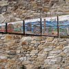 011_breakwater_country_park