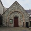 012_holy_head_stadtrundgang