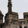 015_holy_head_stadtrundgang