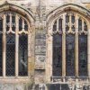 016_holy_head_stadtrundgang