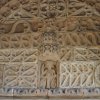 018_holy_head_stadtrundgang