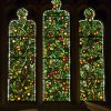 019_holy_head_stadtrundgang