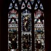 020a_holy_head_stadtrundgang