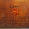 021_holy_head_stadtrundgang