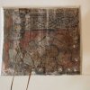 022_holy_head_stadtrundgang