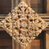 024_holy_head_stadtrundgang