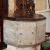 025_holy_head_stadtrundgang