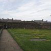 026_holy_head_stadtrundgang