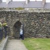 027_holy_head_stadtrundgang
