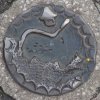 028_holy_head_stadtrundgang