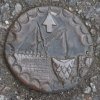 029_holy_head_stadtrundgang