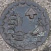 030_holy_head_stadtrundgang