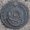 031_holy_head_stadtrundgang