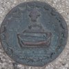 032_holy_head_stadtrundgang