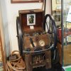 033_holy_head_marinemuseum