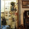034_holy_head_marinemuseum