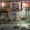 035_holy_head_marinemuseum