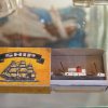 036_holy_head_marinemuseum