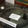 037_holy_head_marinemuseum
