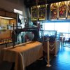 039_holy_head_marinemuseum