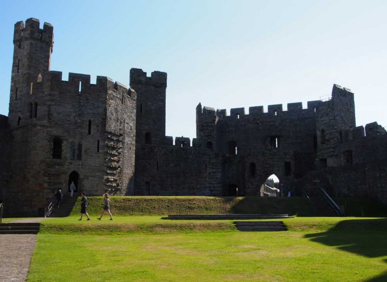 005_caernarfon_castle