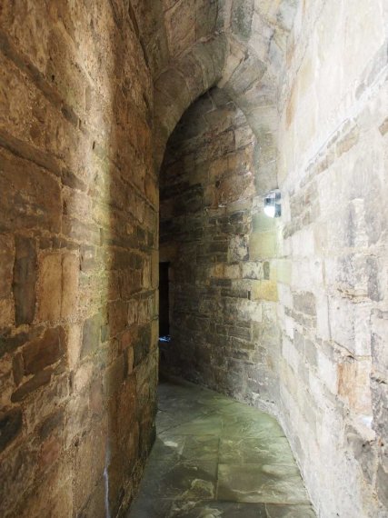 006_caernarfon_castle