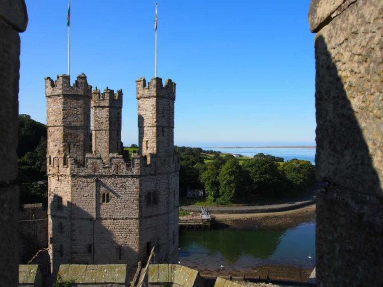 010_caernarfon_castle