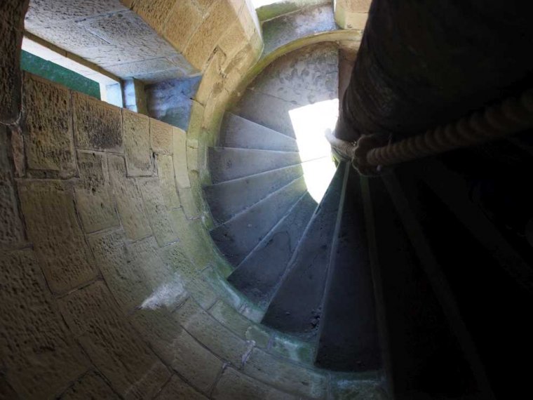 012_caernarfon_castle