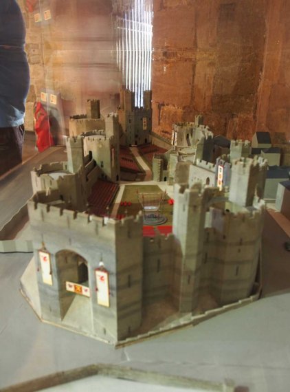 013_caernarfon_castle