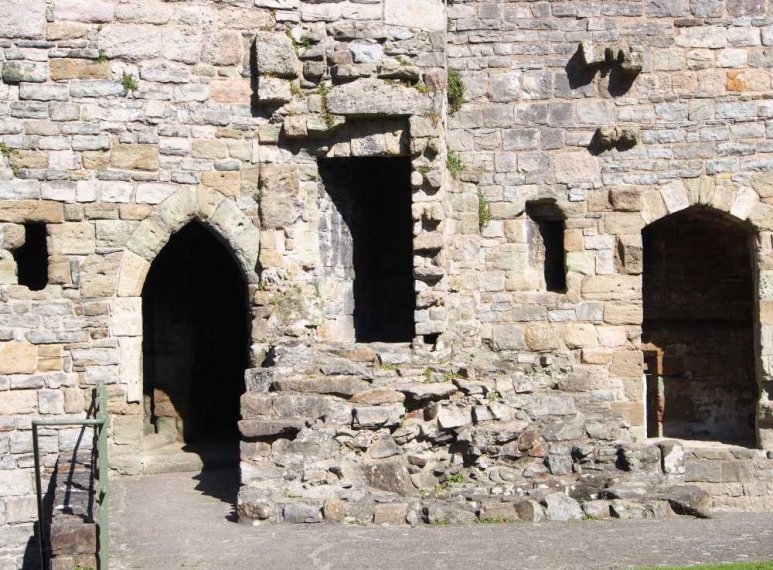 014_caernarfon_castle