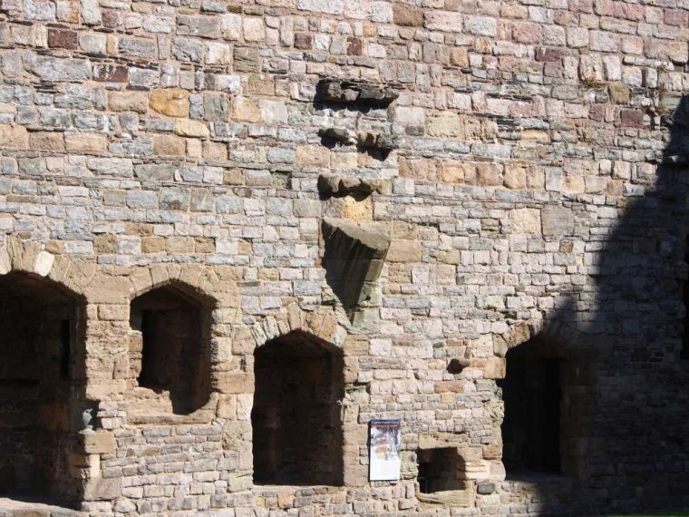 015_caernarfon_castle