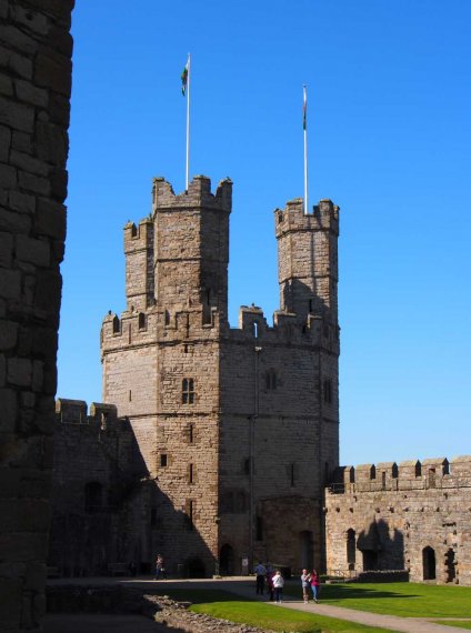 017_caernarfon_castle