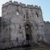002_caernarfon_castle