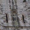 003_caernarfon_castle