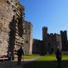 004_caernarfon_castle