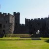 005_caernarfon_castle