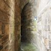 006_caernarfon_castle