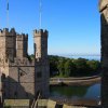 010_caernarfon_castle