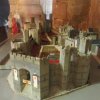 013_caernarfon_castle