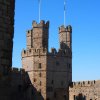 017_caernarfon_castle