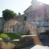 019_strassenzug_rundfahrt
