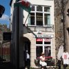 028_stadtrundgang