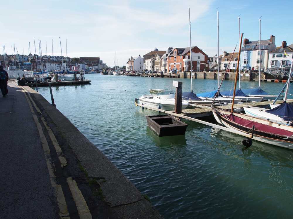 013 weymouth stadtrundgang