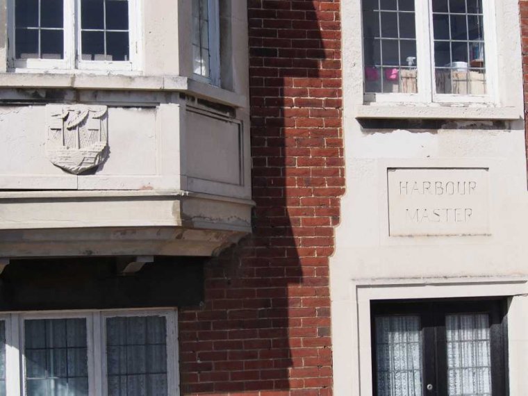 001_weymouth_stadtrundgang