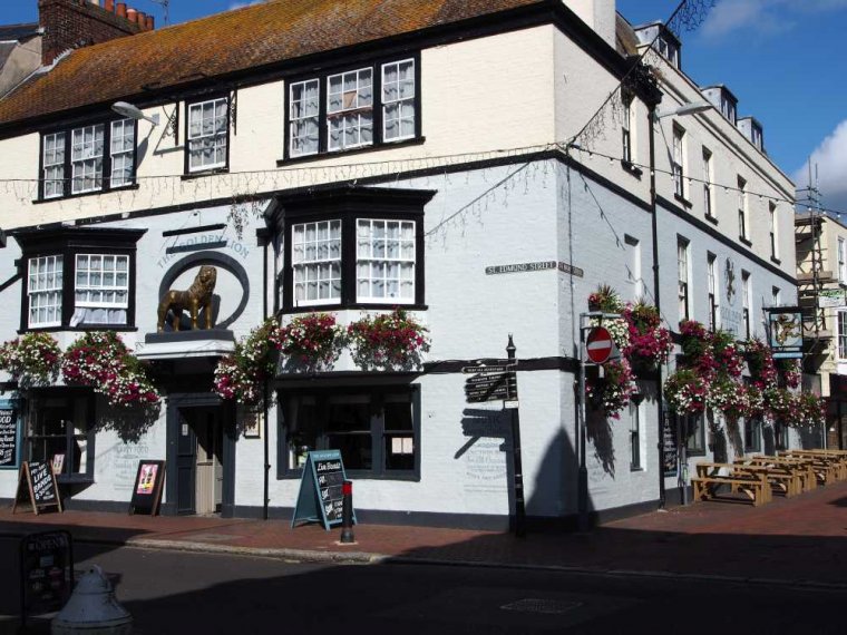 004_weymouth_stadtrundgang