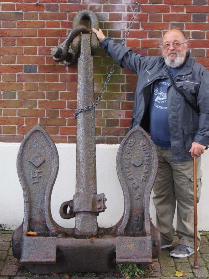 007_weymouth_stadtrundgang
