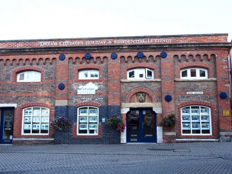 009_weymouth_stadtrundgang