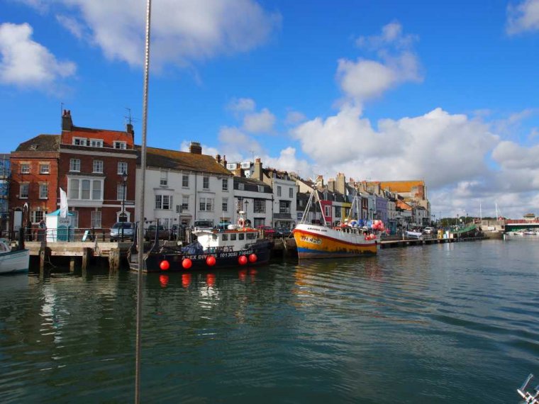 010_weymouth_stadtrundgang