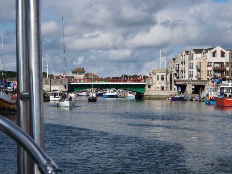 011_weymouth_stadtrundgang